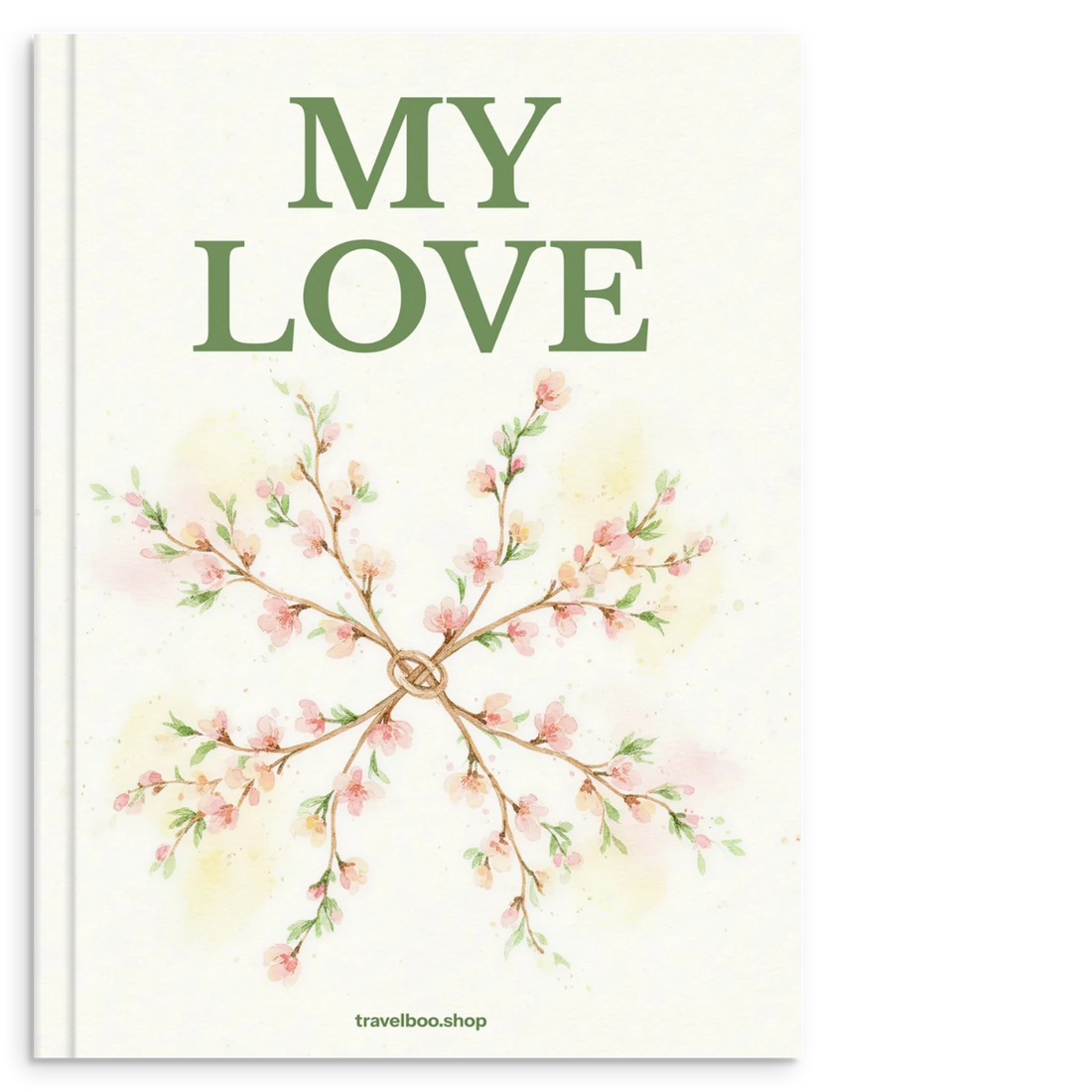 7781ea9a-5a0d-42c6-9c7d-f4a9b7b559e3