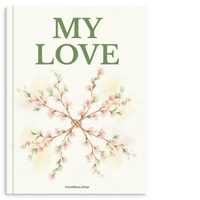 7781ea9a-5a0d-42c6-9c7d-f4a9b7b559e3