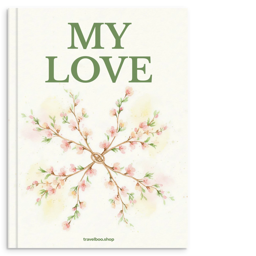 7781ea9a-5a0d-42c6-9c7d-f4a9b7b559e3