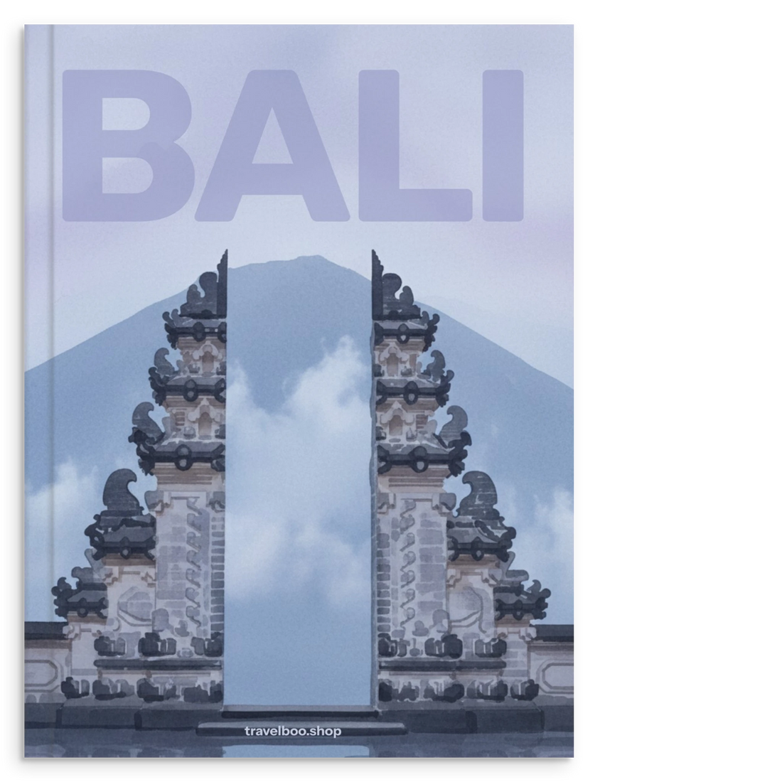 77c7345c-a284-4e5c-ace3-b197f09cff7e