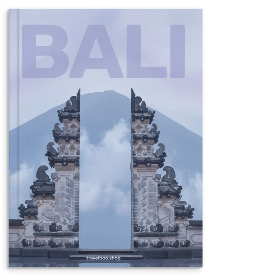 77c7345c-a284-4e5c-ace3-b197f09cff7e