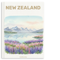 7804ae4c-27ee-4cd0-88b8-b018600b1b08