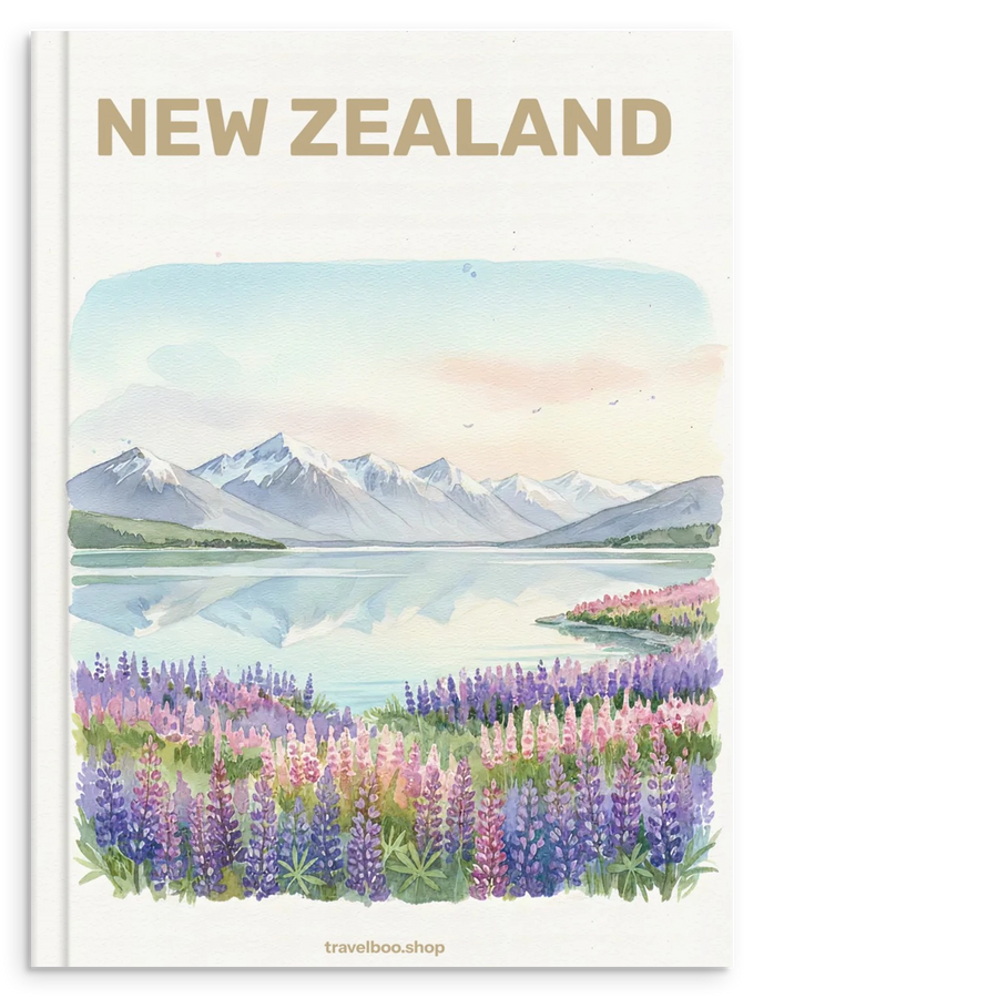 7804ae4c-27ee-4cd0-88b8-b018600b1b08