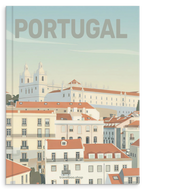 Portugal 2