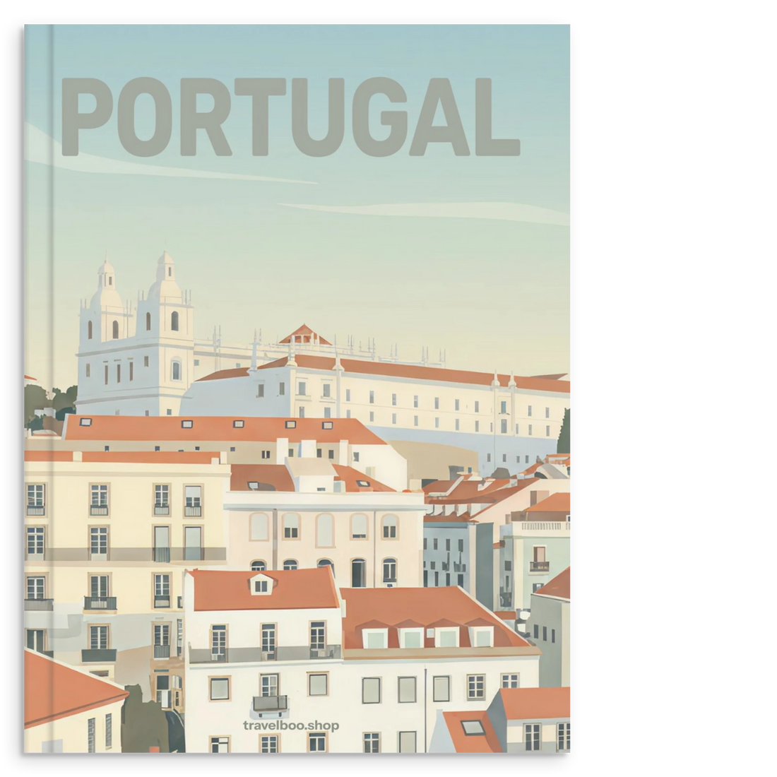 787986e9-354c-44ce-bf4d-dbb7766ca35b