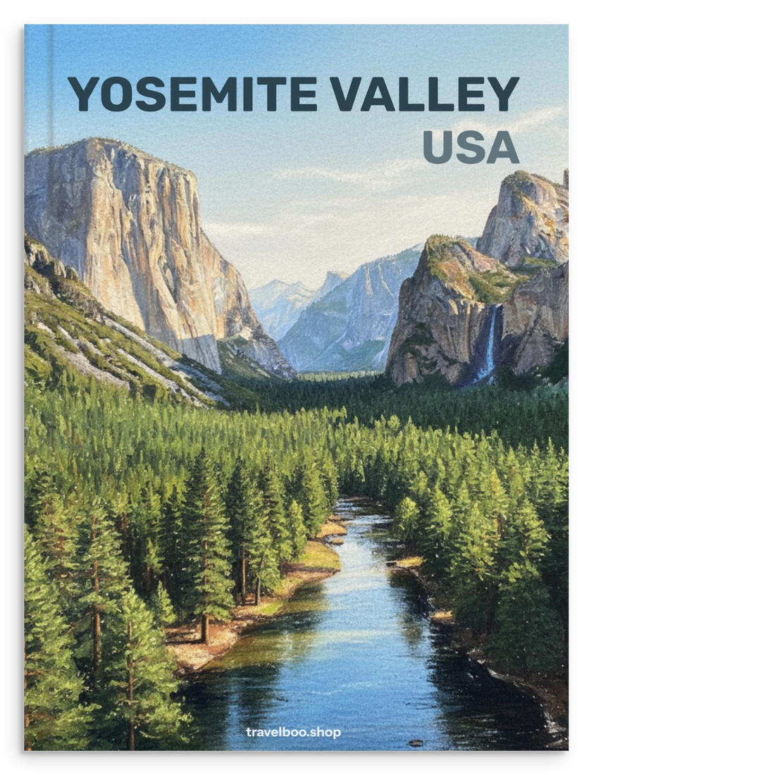 7ab9253e-18fd-44a7-bbbd-d4ba1806a09a