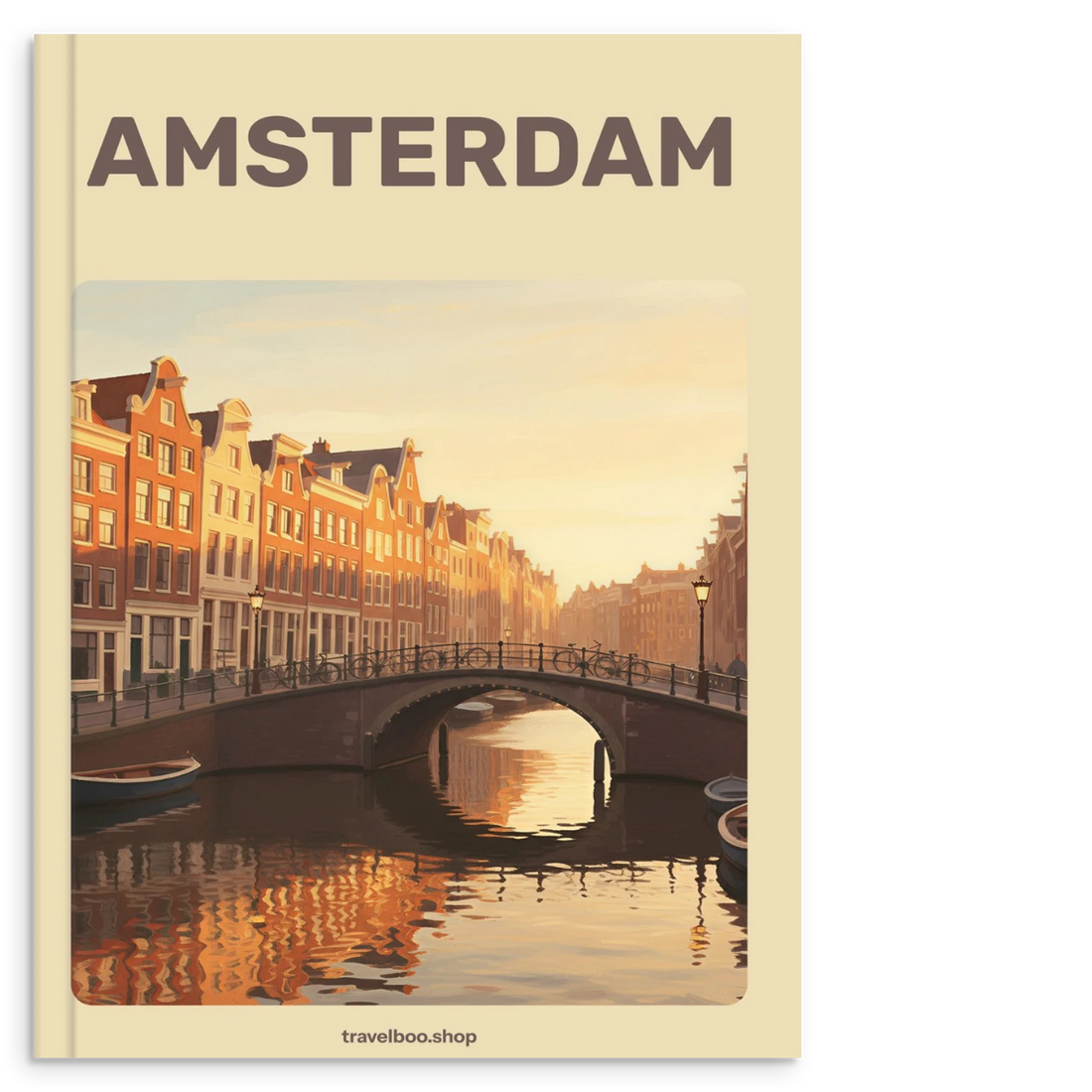 7b265e94-239e-4ad4-a0a2-a758194b2576