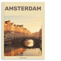 7b265e94-239e-4ad4-a0a2-a758194b2576