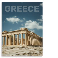 7bbb8d04-95bb-409b-8af9-5ec690c821e2