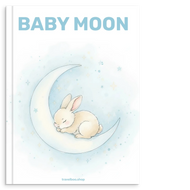 Baby Moon