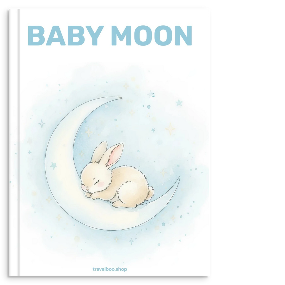 7d4ae286-a5d5-46f0-b77e-009b750b3e31