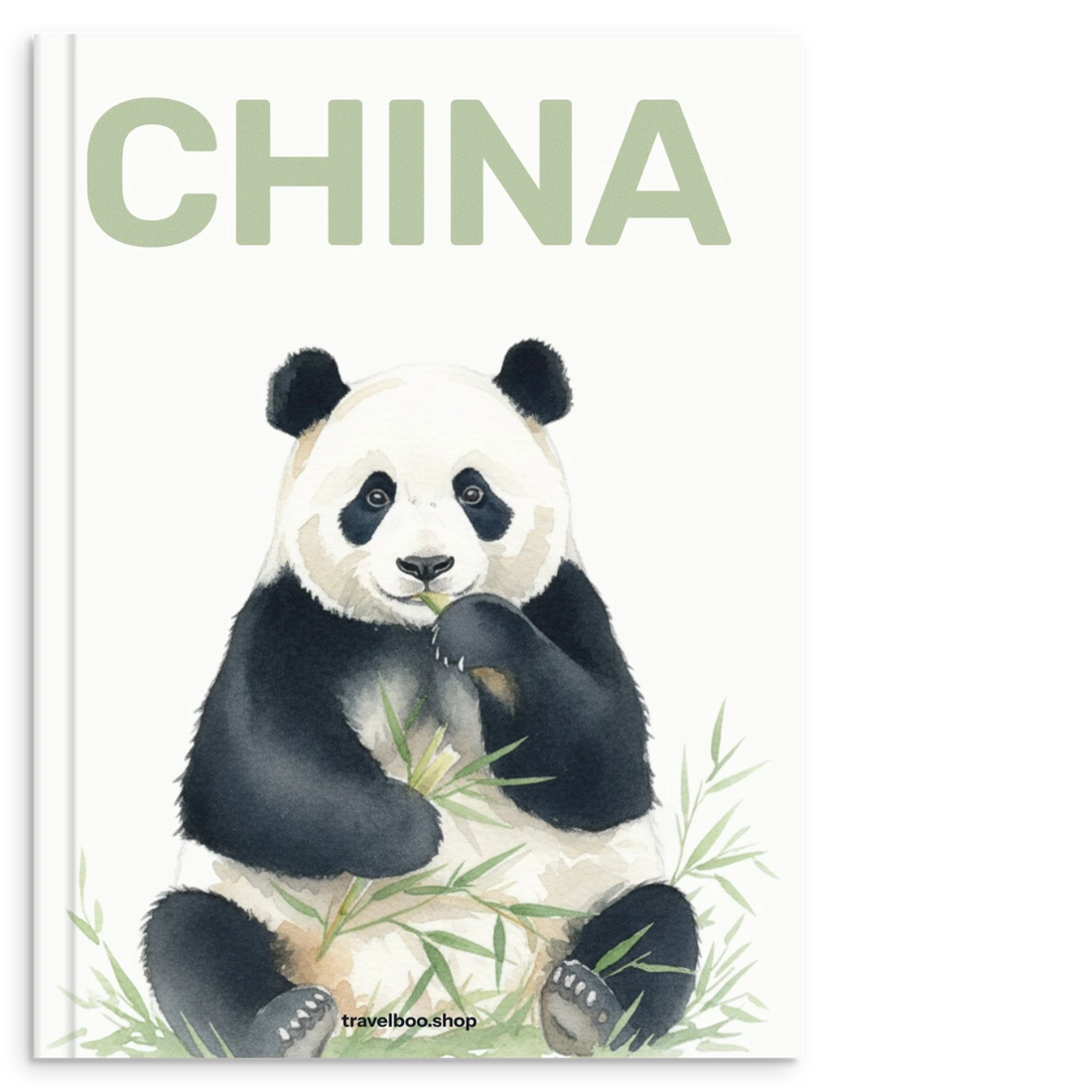 7e0c2630-3741-4705-a846-bb8f17e6533f