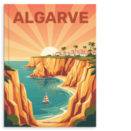 Algarve