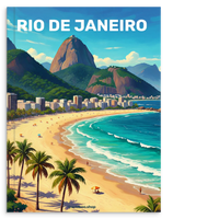 7e539cd4-718c-4357-9c60-8d35211a47b3