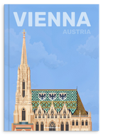 Vienna