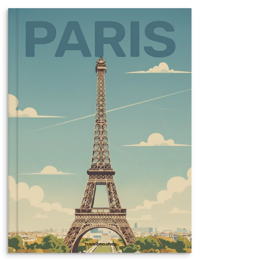 805f6d4b-0a6c-44fc-a197-f6e0f2bcae0f