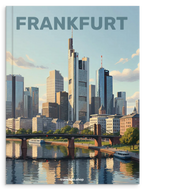 Frankfurt