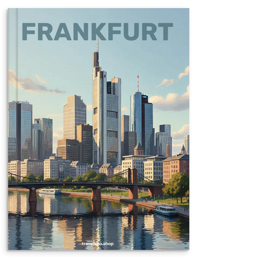 80778d86-6958-4d86-83ae-b91e88b38121