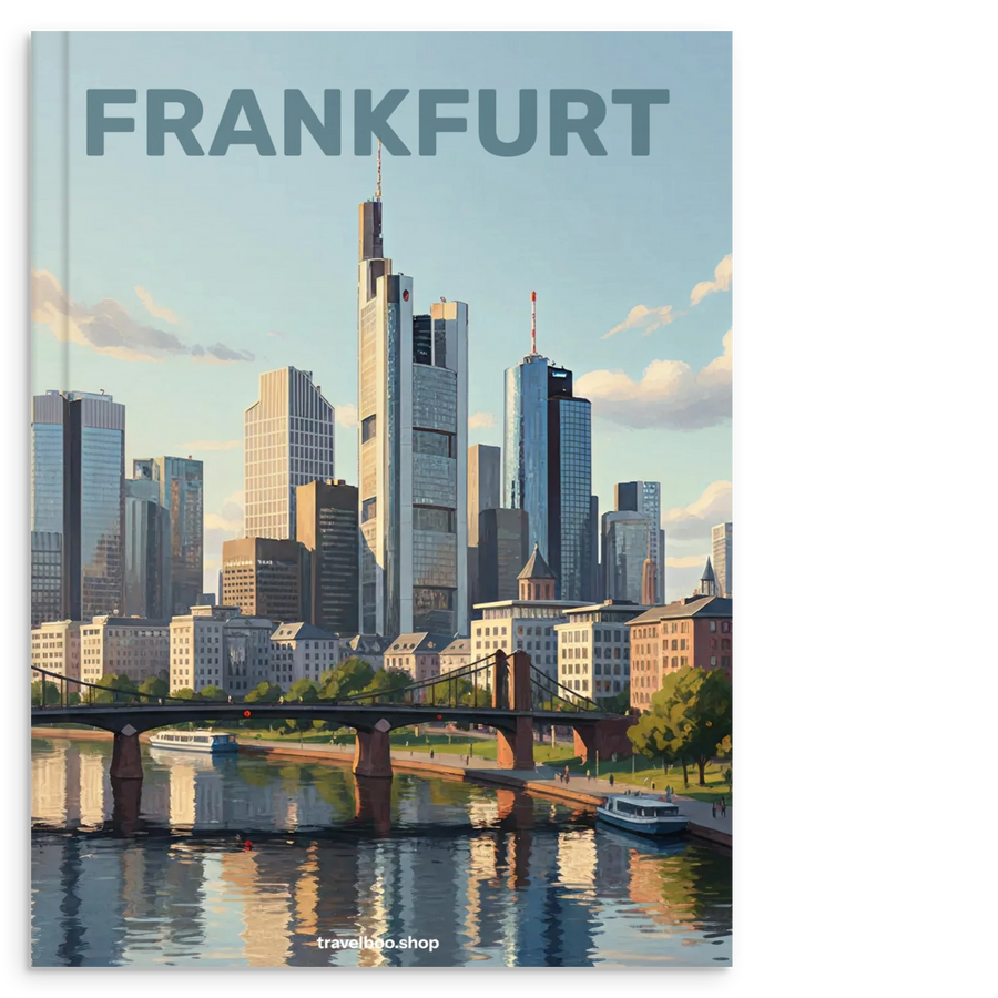 80778d86-6958-4d86-83ae-b91e88b38121