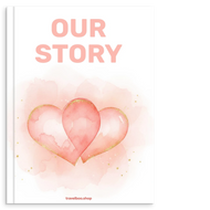 Our Story