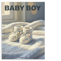 81427d11-fb1d-4adf-9b04-409a9b28865d