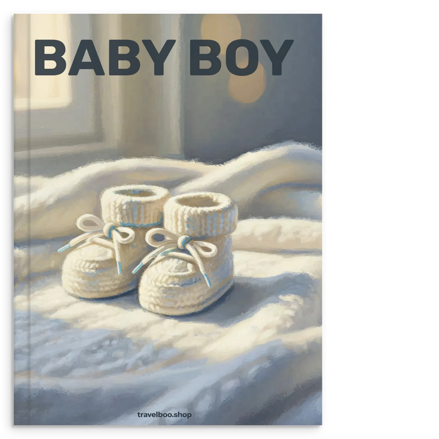 81427d11-fb1d-4adf-9b04-409a9b28865d