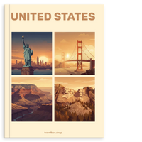 814c01ee-091a-48a9-928e-acab52c65719