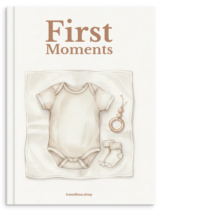 81c5a628-9924-45b7-a9d6-37c26821de17