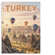 Turkey