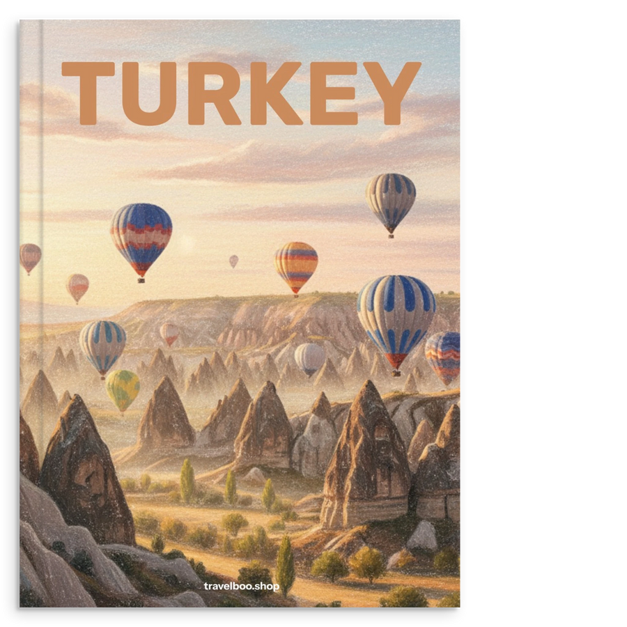 82d4ba15-26fe-491b-b15f-332b46dc1058