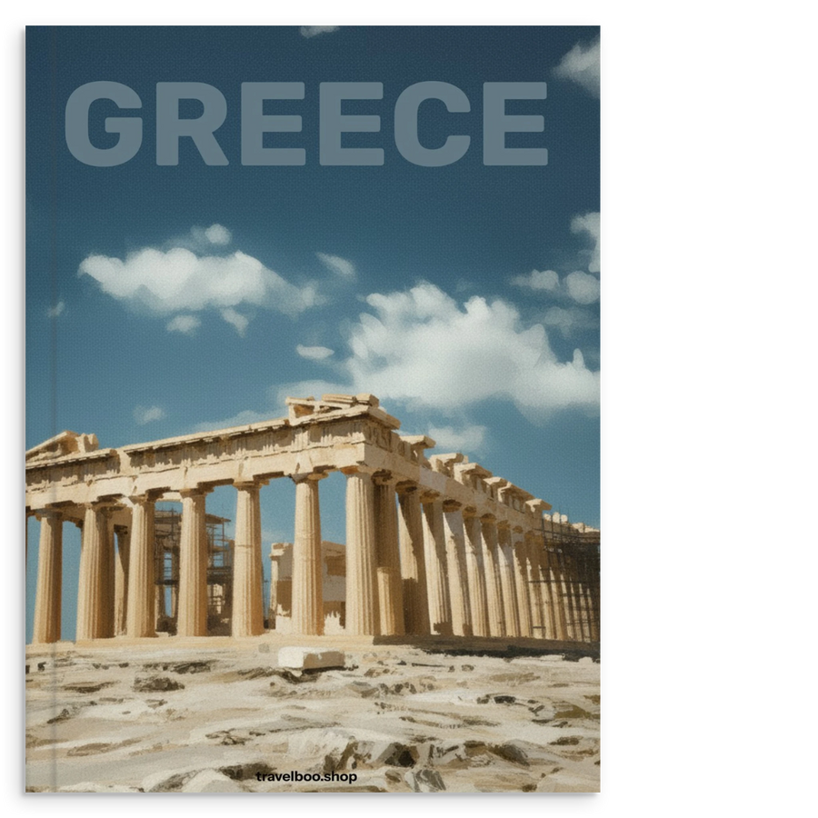 84baed68-1601-4b5c-8421-9858ee0f975f