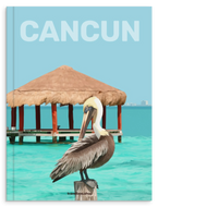 Cancun