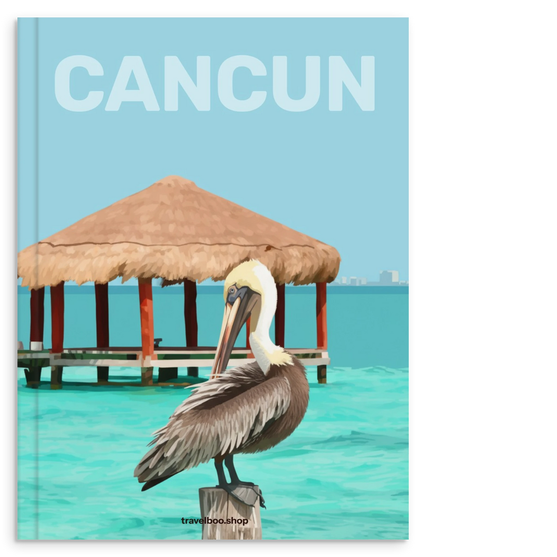 855ae4f0-45d9-4bcc-8aba-ab4b14023f0a