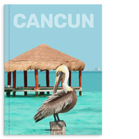 855ae4f0-45d9-4bcc-8aba-ab4b14023f0a