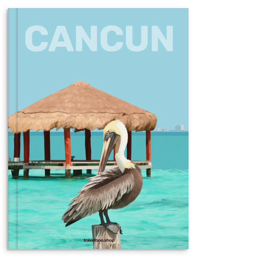 855ae4f0-45d9-4bcc-8aba-ab4b14023f0a