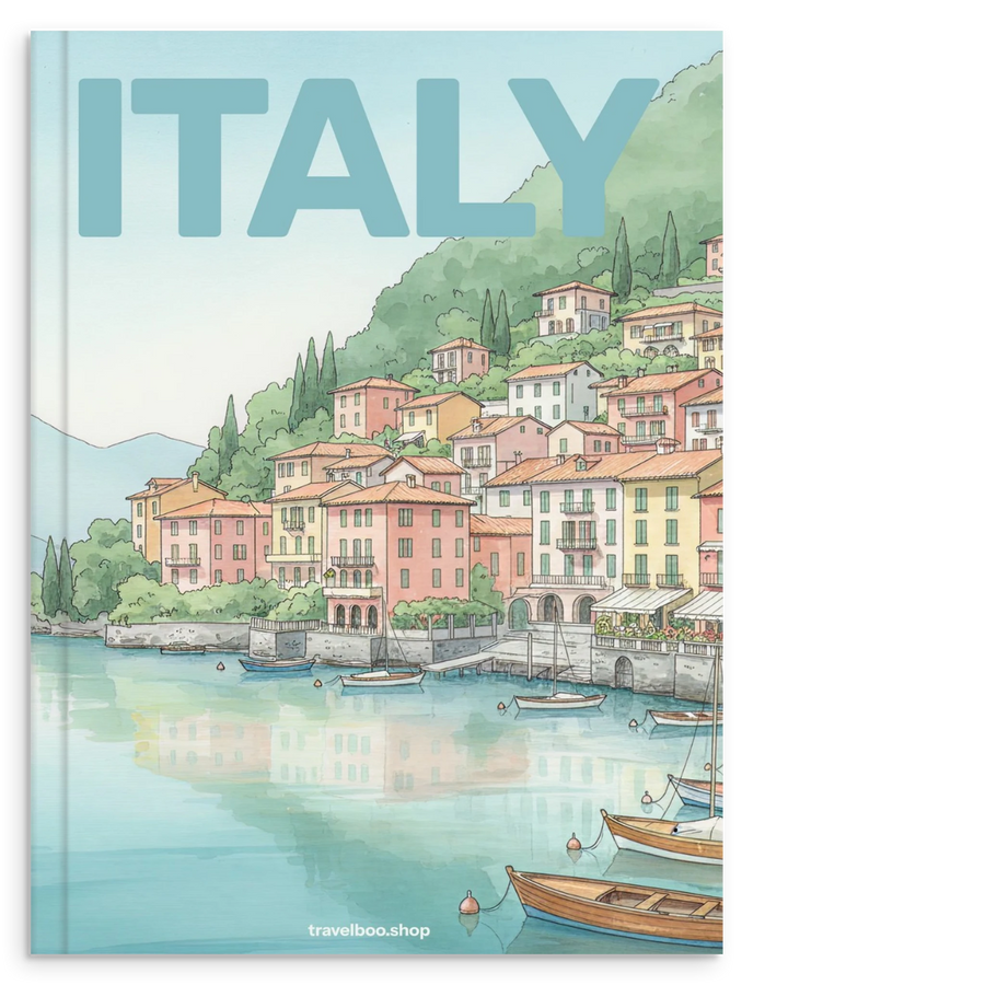 879ea730-94a2-4671-8cf5-395034336474