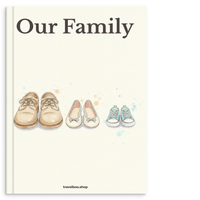 88af5b8d-f2d6-4d1b-b3c8-bbc631e54c14