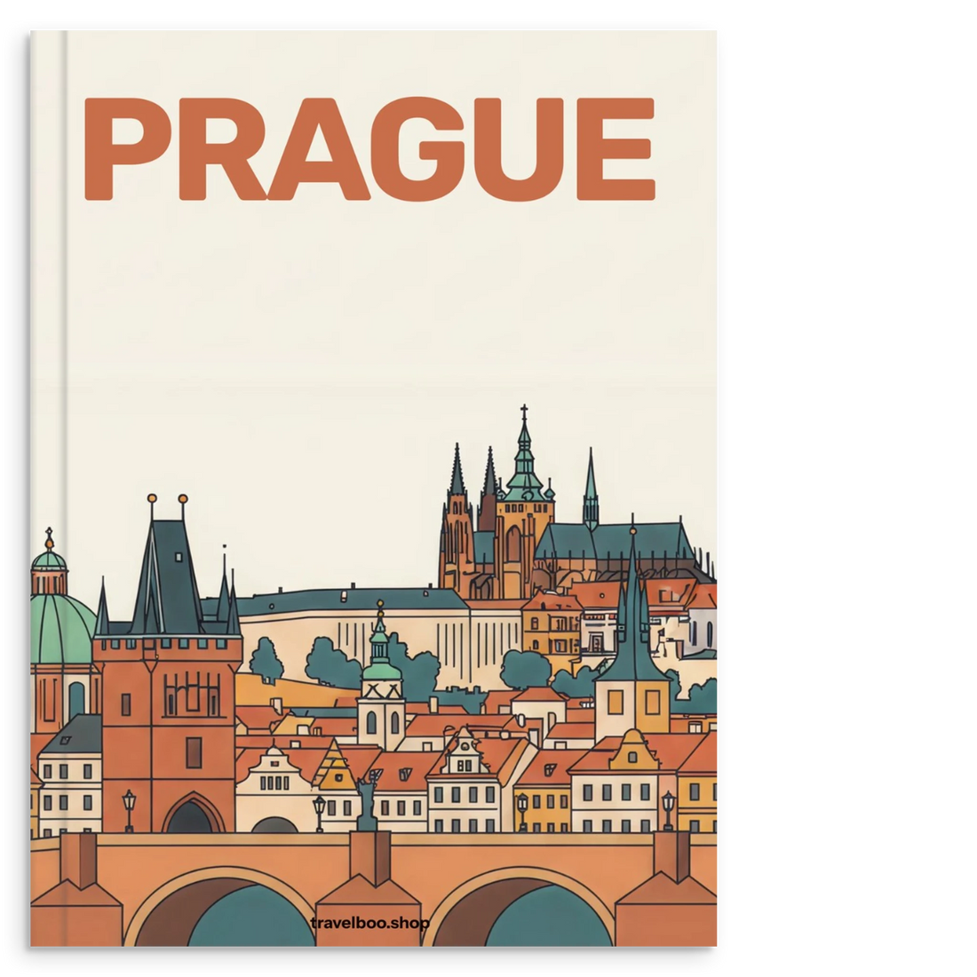 89f7ba56-a314-4e9a-9cec-e2588a8842a3