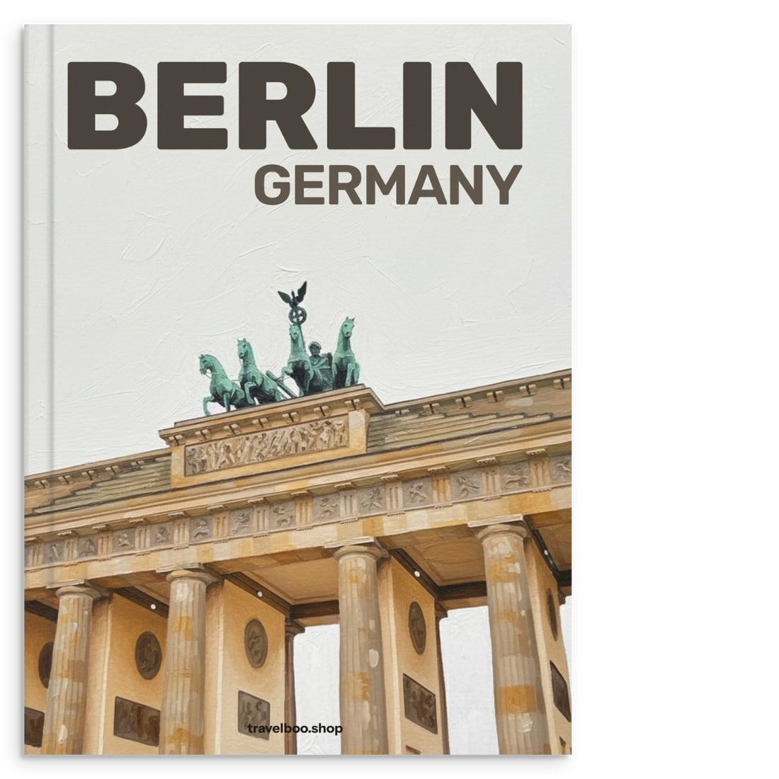 8af059ff-a946-4a08-a69d-a32be5fc96f3