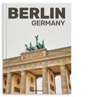 8af059ff-a946-4a08-a69d-a32be5fc96f3