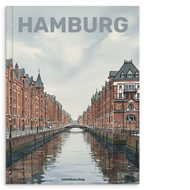 Hamburg