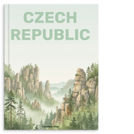 Czech Republic