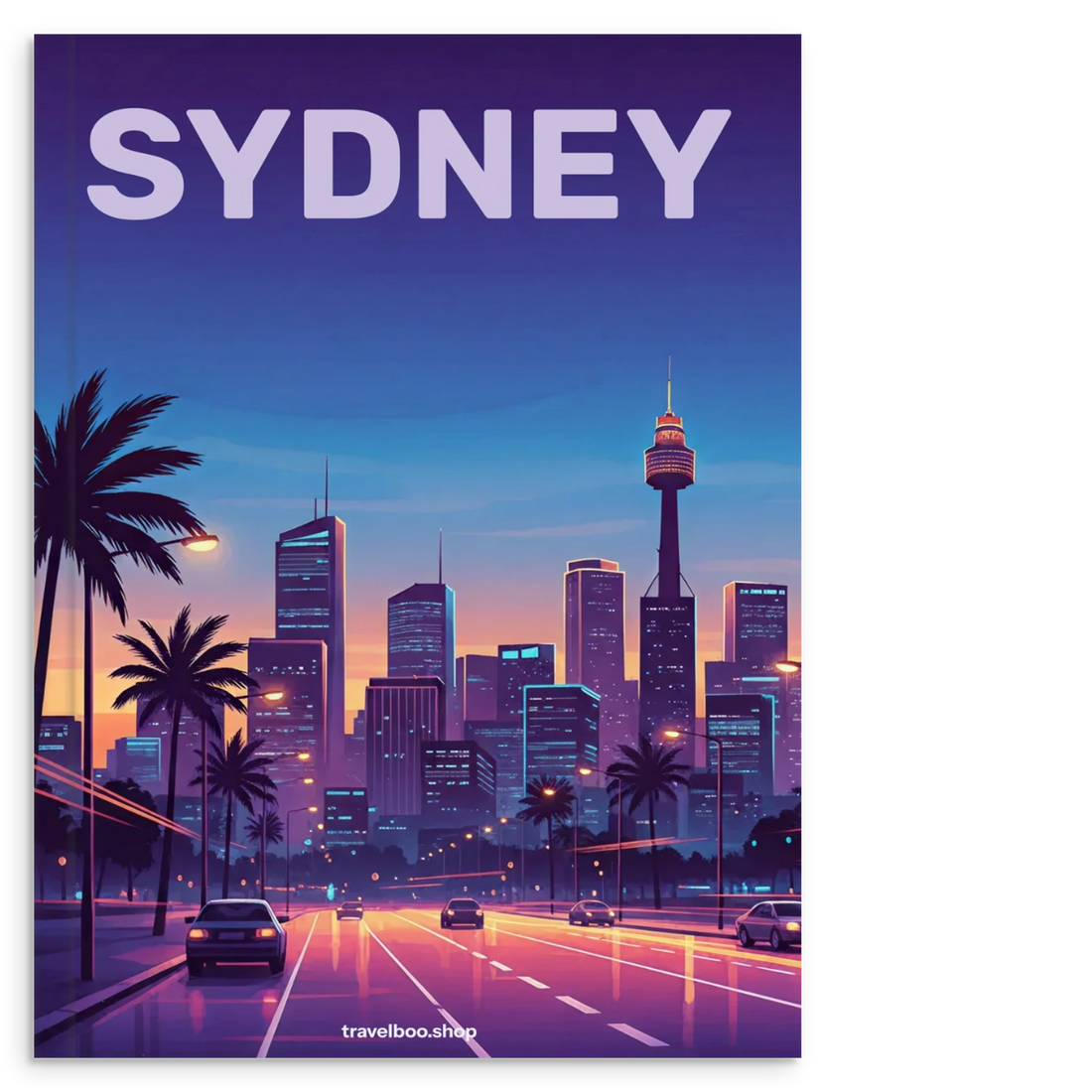 8d2328f8-fe71-4976-9424-415cd57d77a0