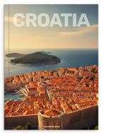 Croatia