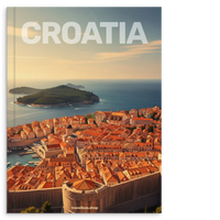 8dea9383-b73a-4234-b099-1a280ab8f8c7