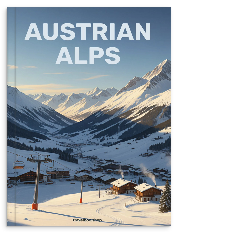 91eacfa6-4d5e-49dd-8ee9-e7b4ad409c15