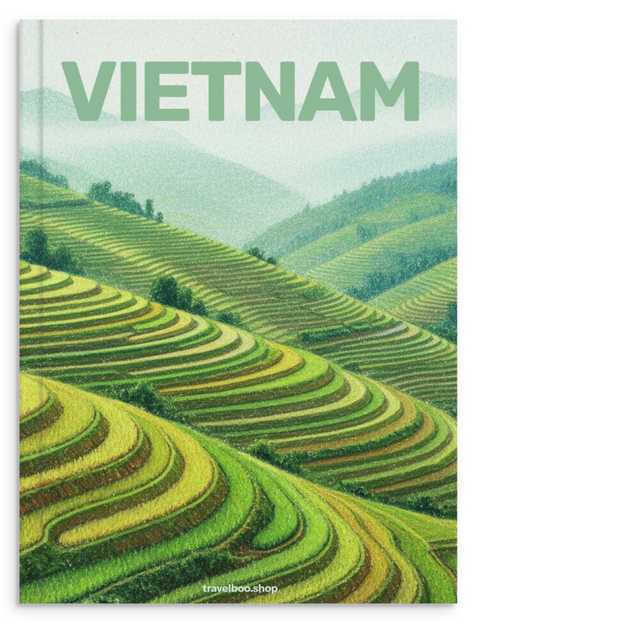 932635a9-3386-4db3-87fa-261a4bbb093a