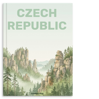 94c1c048-2dd3-4d0c-8c98-6a619931ca17