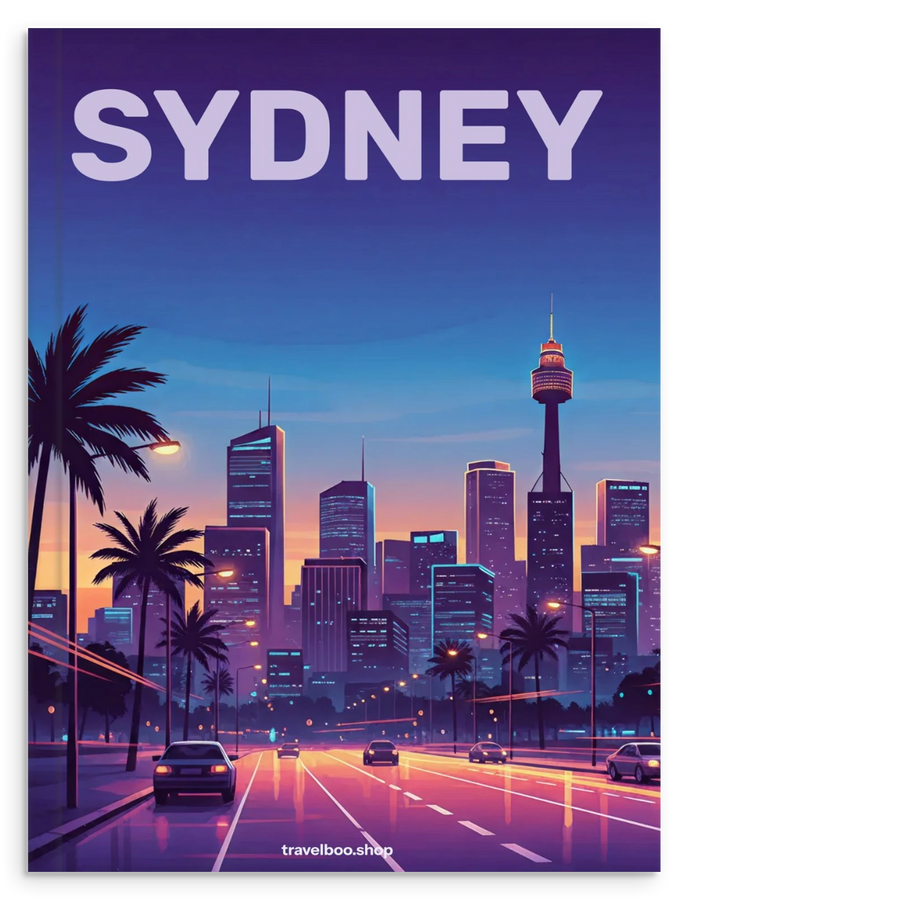 94faf94a-04e3-4877-8572-1b55c62cc80d