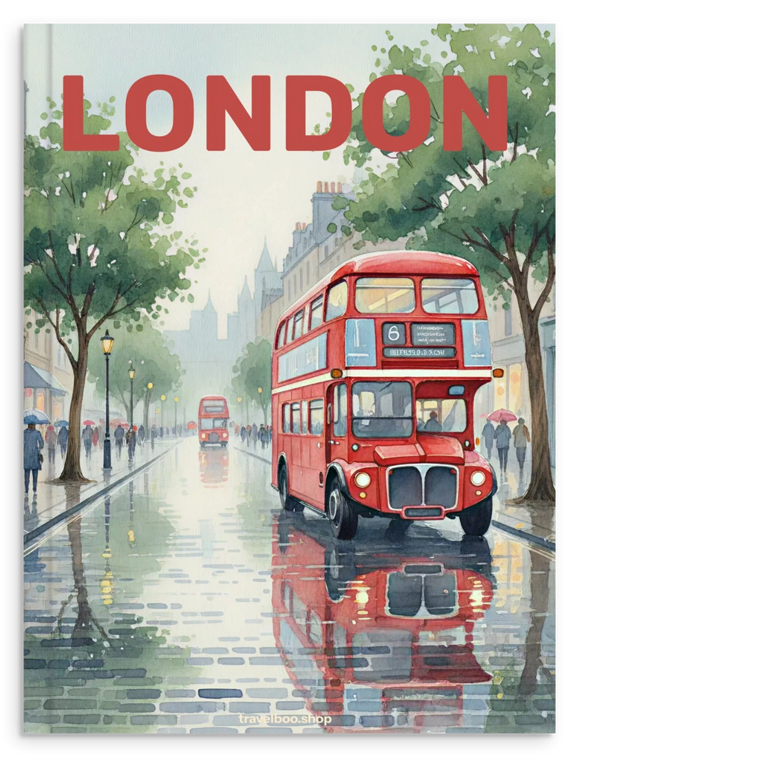 94fe9802-a2c3-463b-9654-9a41985dc953